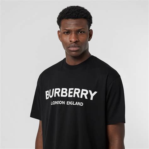 burberry print|burberry shirts men.